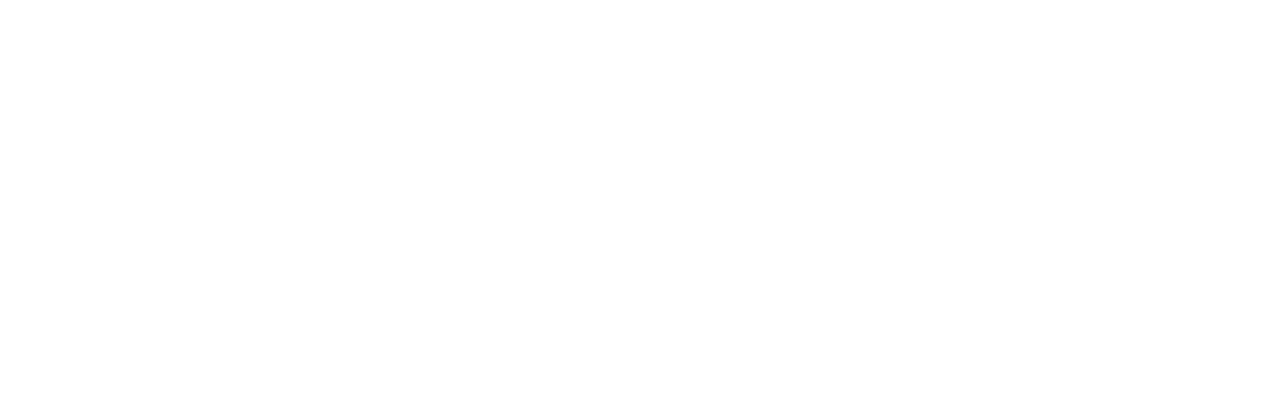Gestión de Identidades como pilar de la ciberseguridad en ambientes híbridos