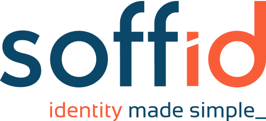 SOFFID